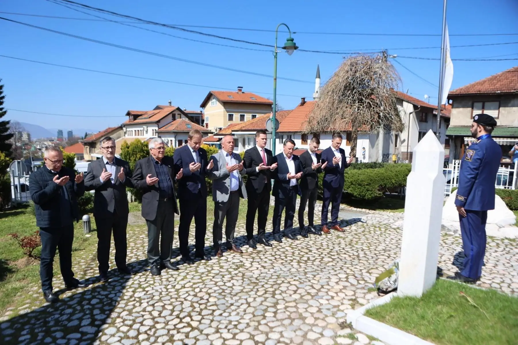 Kovaci 03 11 04 2025